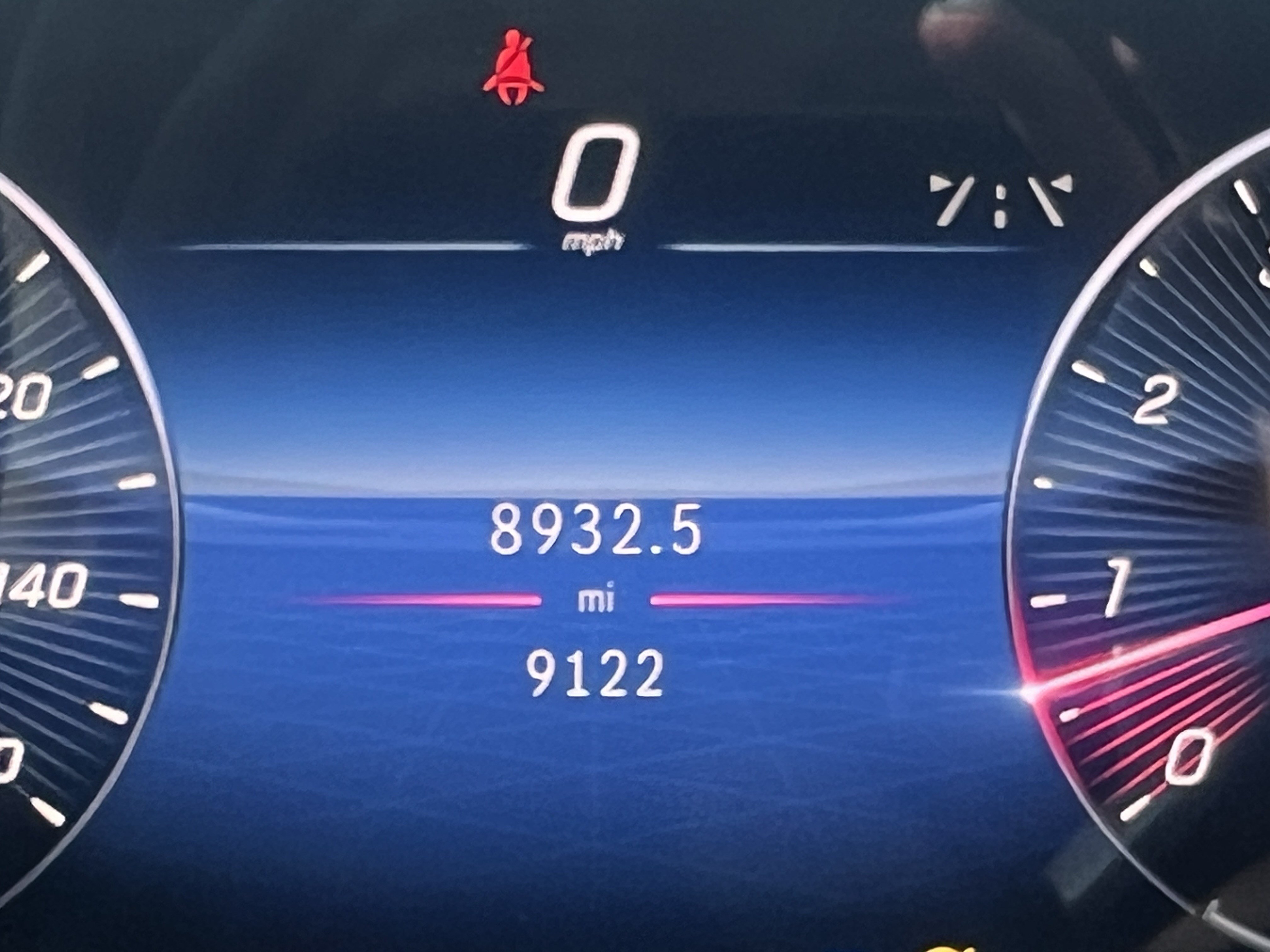 Certified 2026 Mercedes-Benz GLE 350 4MATIC image 21