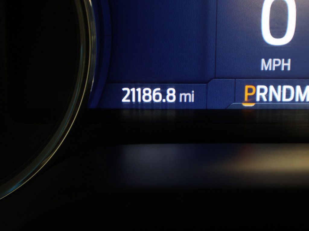 Used 2023 Ford F150 XLT w/ Equipment Group 301A Mid image 33