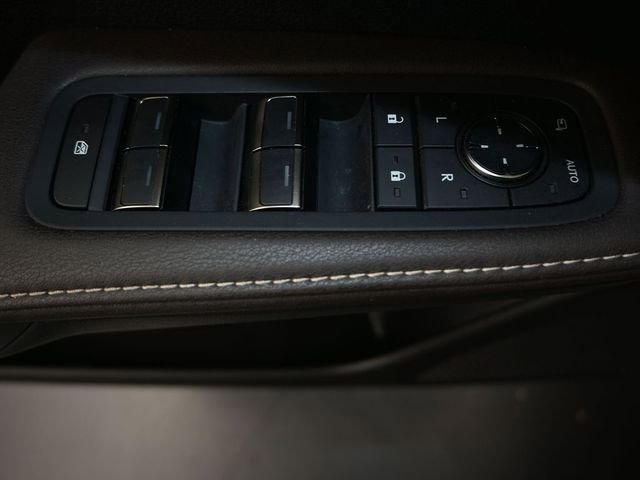 Used 2024 Lexus RX 350 FWD w/ Technology Package image 14