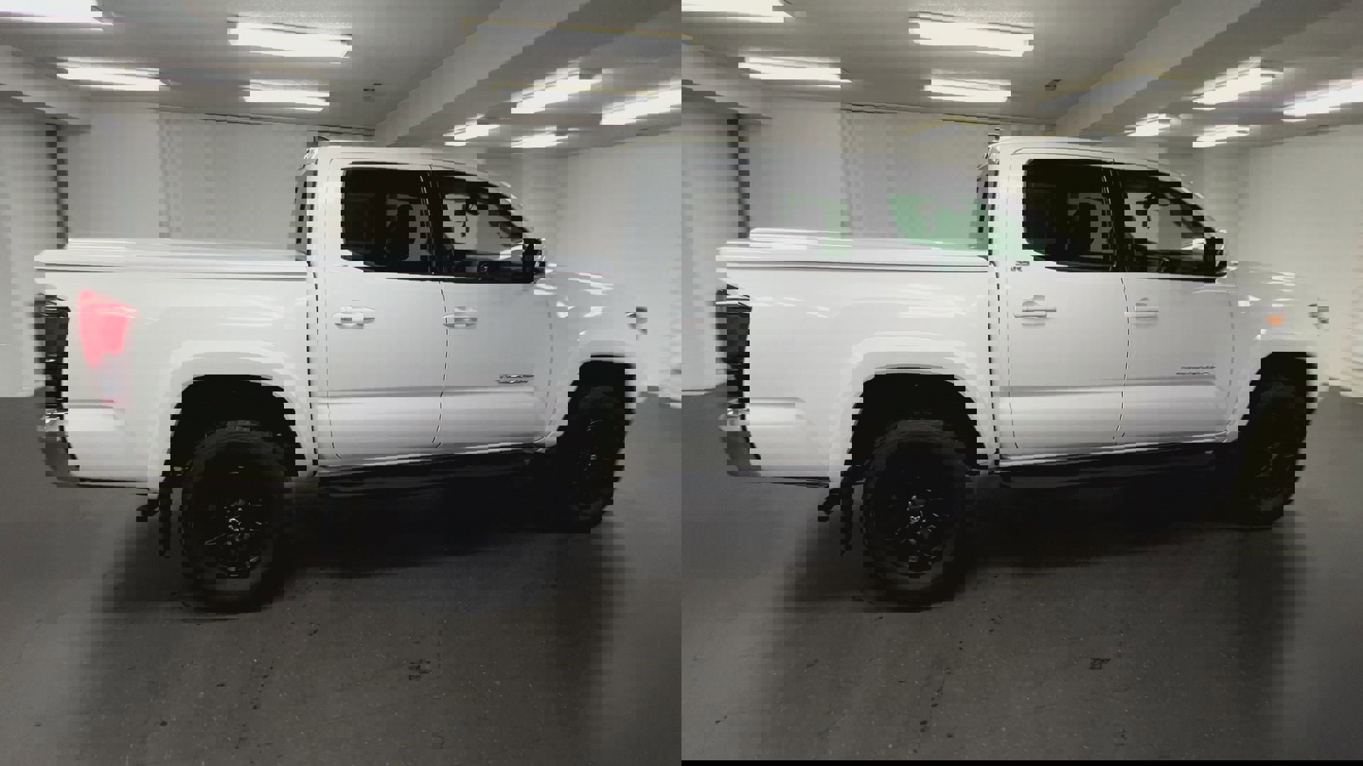 Used 2022 Toyota Tacoma SR5 image 51