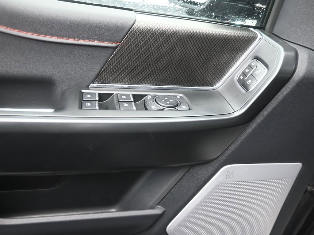 New 2025 Ford F150 Raptor image 17