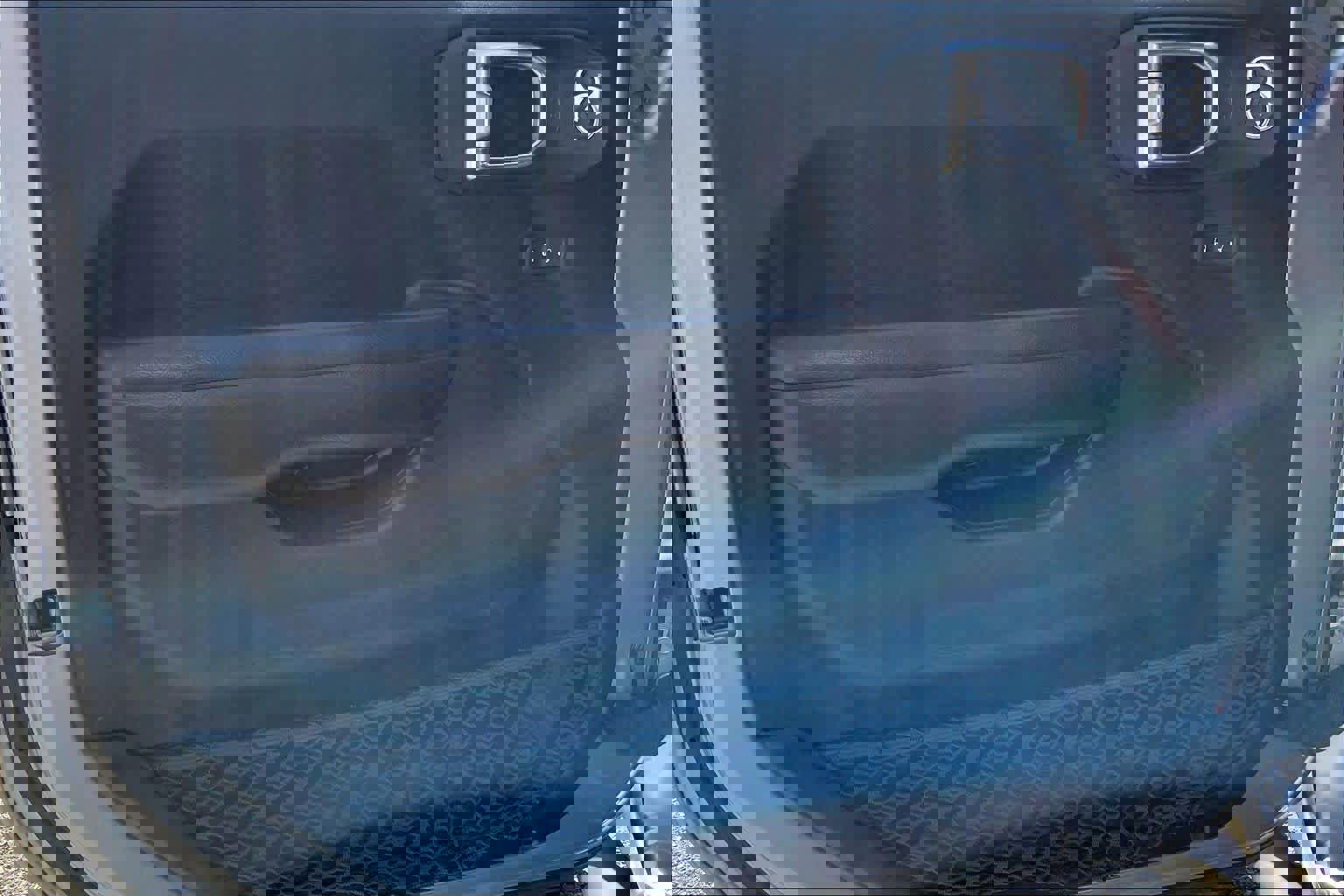 Used 2018 Jeep Wrangler Unlimited Sport S image 22