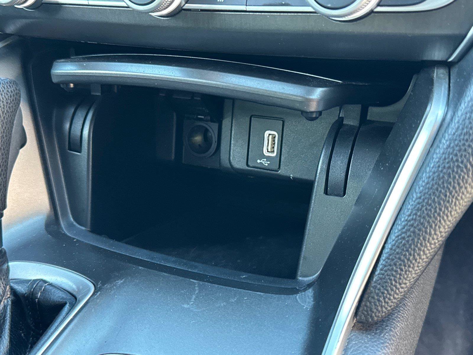 Used 2019 Honda Accord LX image 16