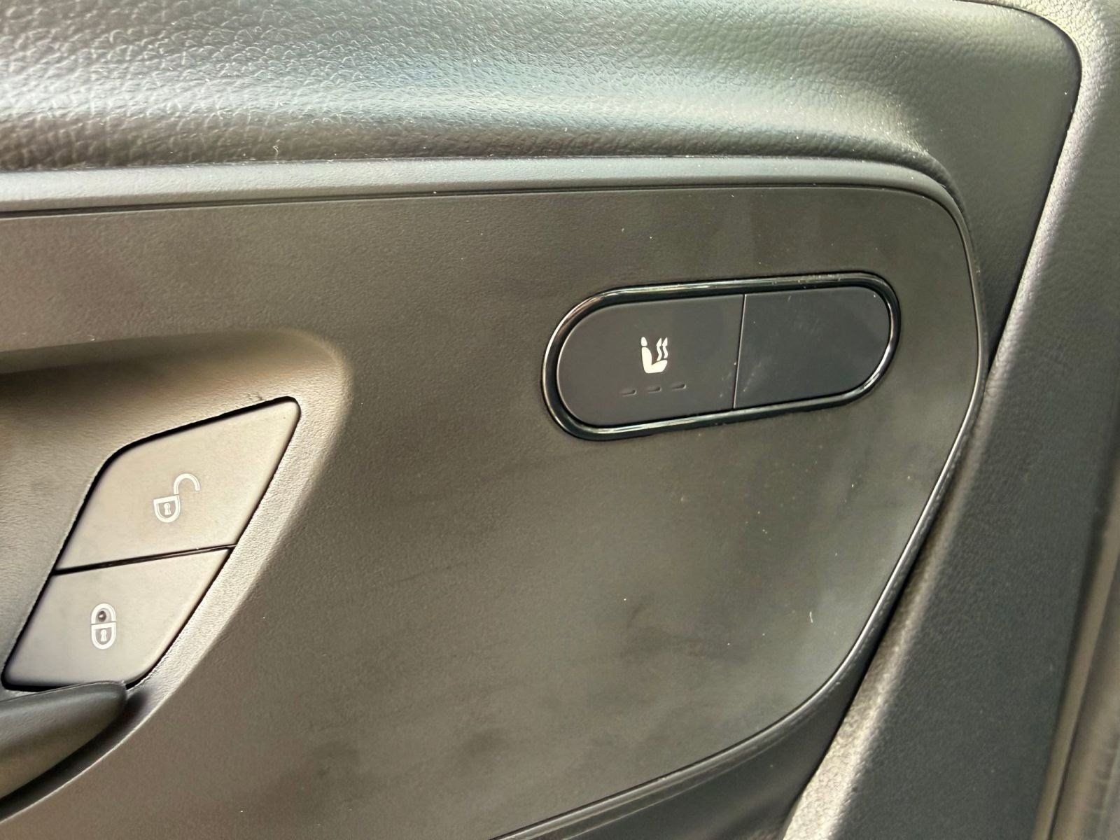 New 2025 Mercedes-Benz Sprinter 2500 image 19