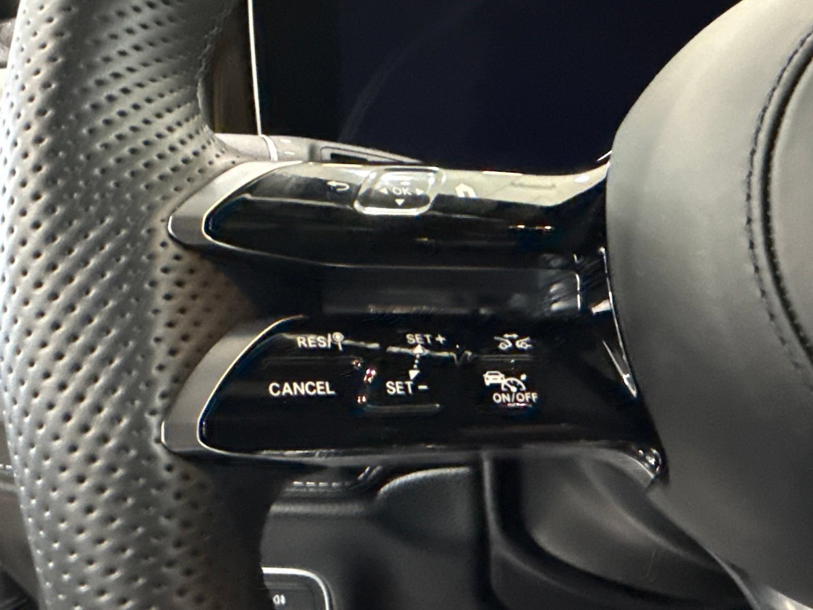 Used 2026 Mercedes-Benz G 550 image 25