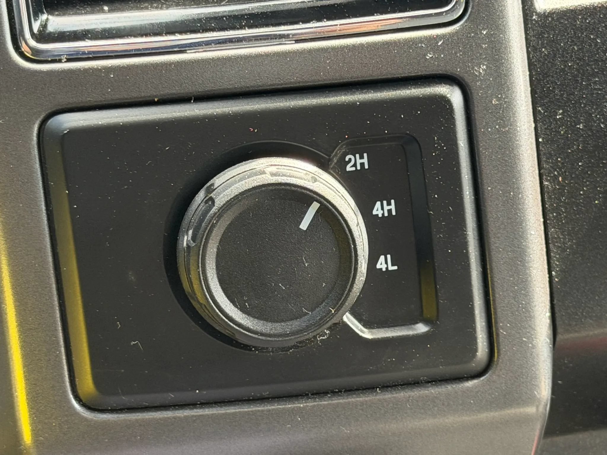 Used 2019 Ford F150 XLT AWD/4WD image 25