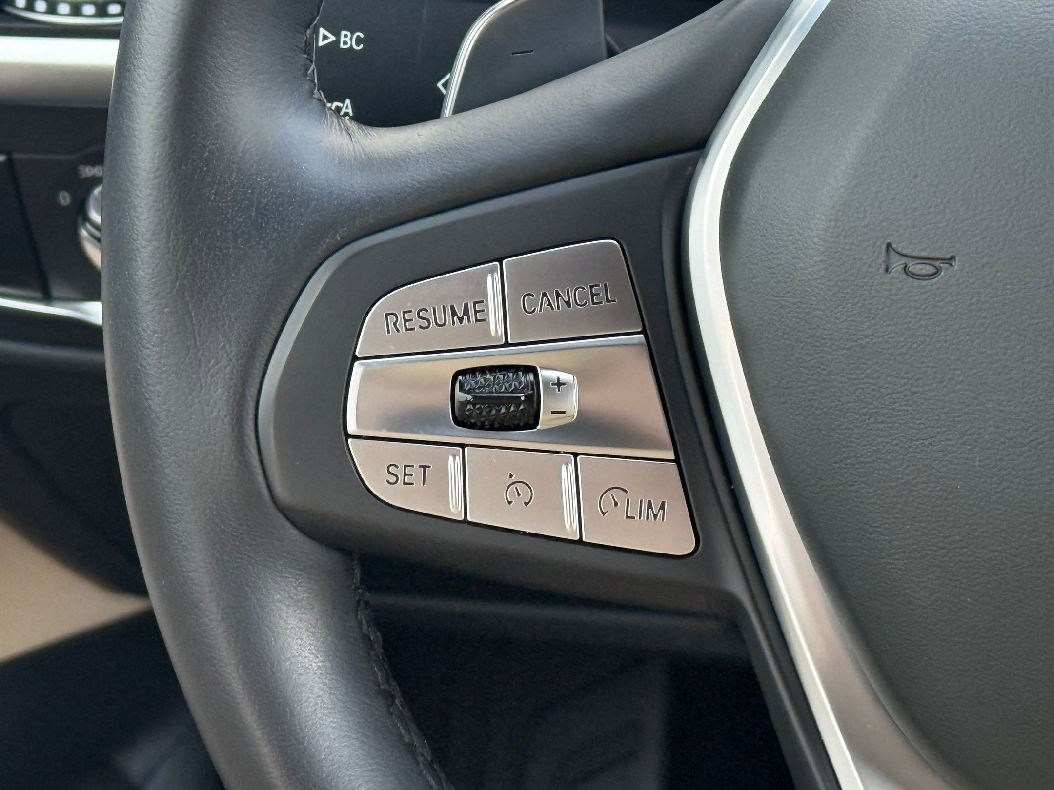 Certified 2024 BMW X3 sDrive30i w/ Premium Package w/ZPA image 15