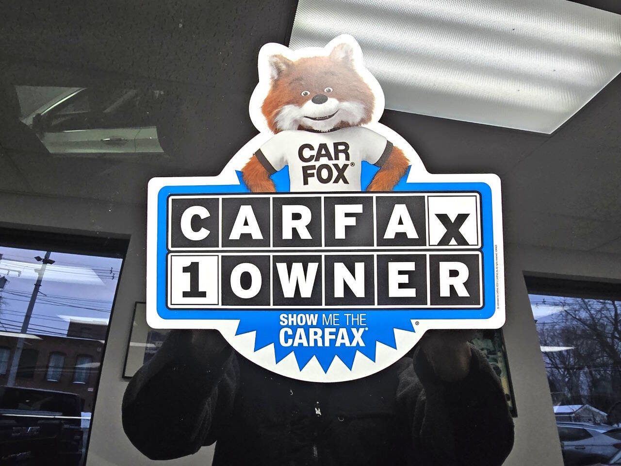 Used 2023 Nissan Pathfinder SL AWD/4WD image 35