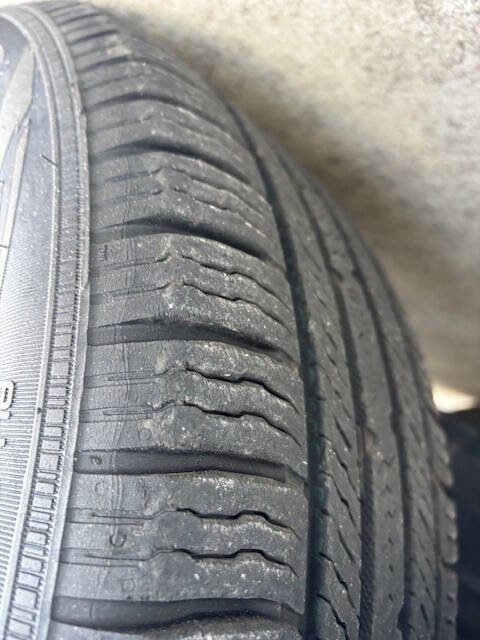 Used 2006 Nissan Maxima 3.5 SL image 10