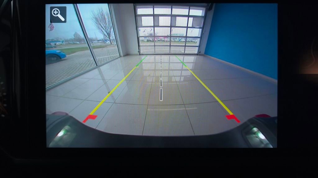 Used 2024 Jeep Gladiator Rubicon image 31