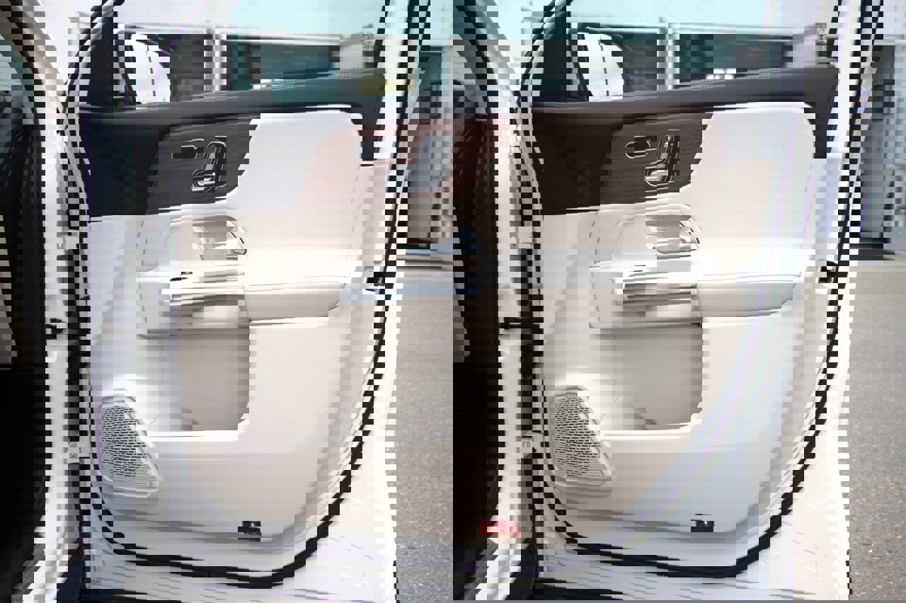 Used 2023 Mercedes-Benz GLA 250 4MATIC image 18