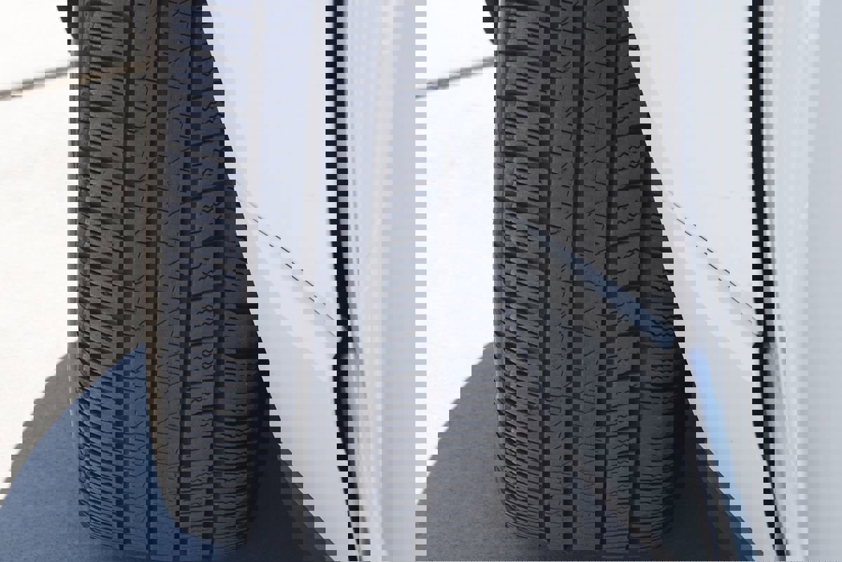 Used 2016 Land Rover Range Rover Supercharged image 3