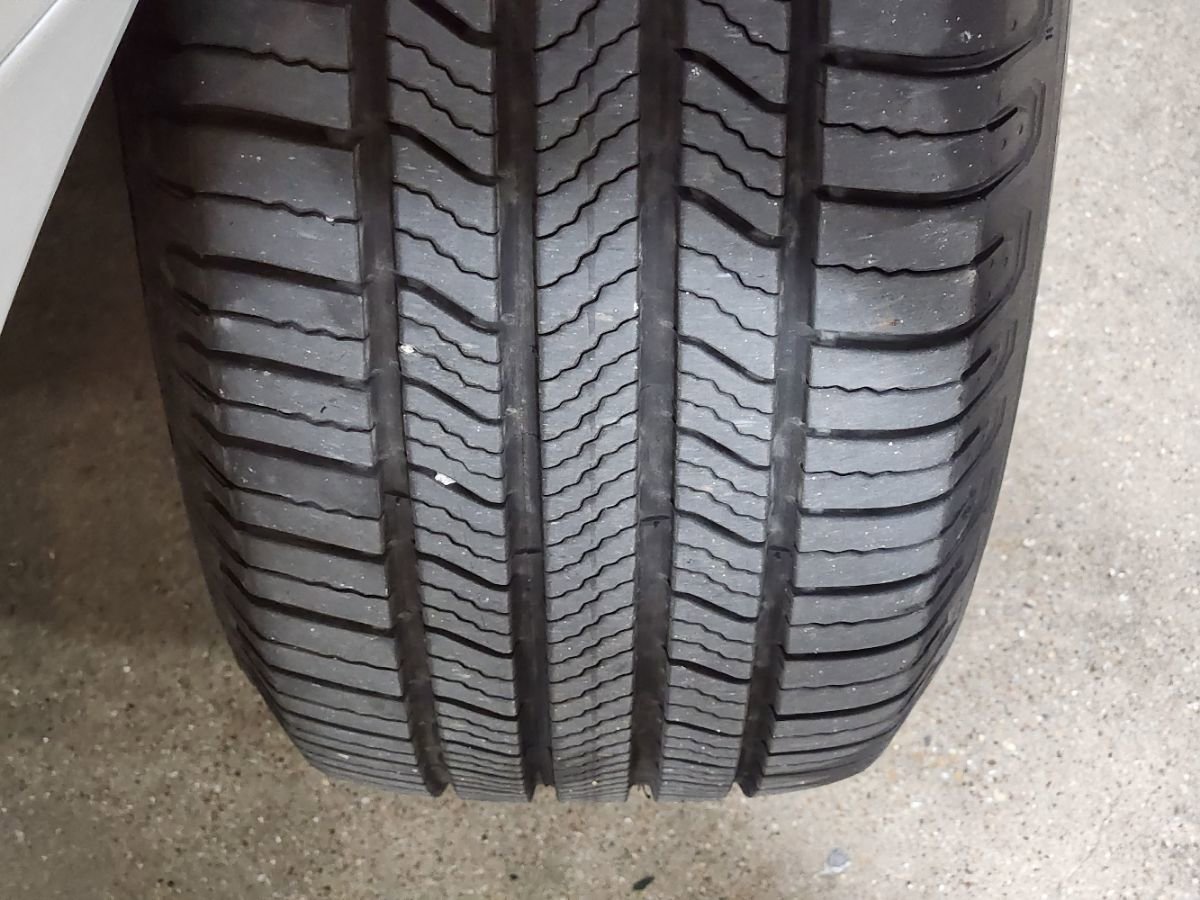 Used 2019 INFINITI QX60 Luxe w/ Essential Package image 29