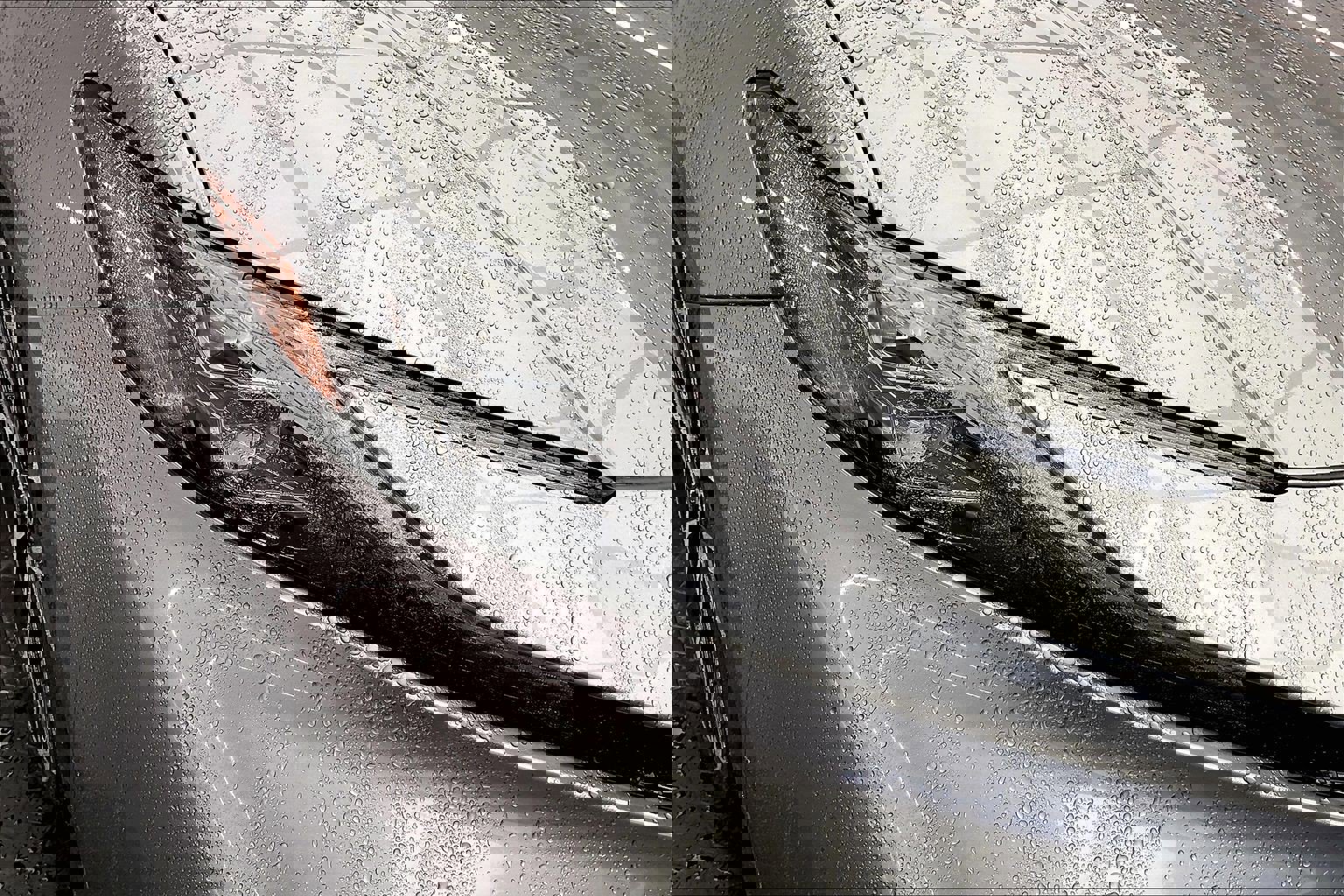 Used 2025 Toyota Camry XLE image 28