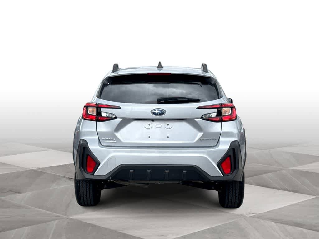 Used 2024 Subaru Crosstrek 2.0i Premium AWD/4WD image 7