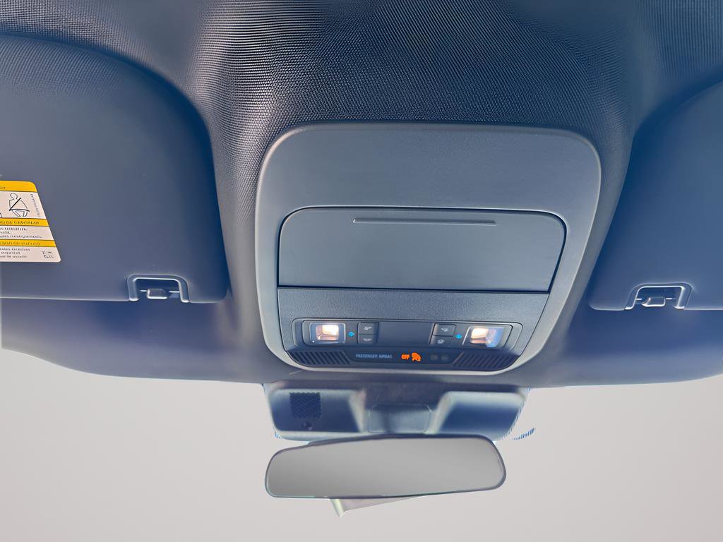 New 2026 Ford F150 STX image 33