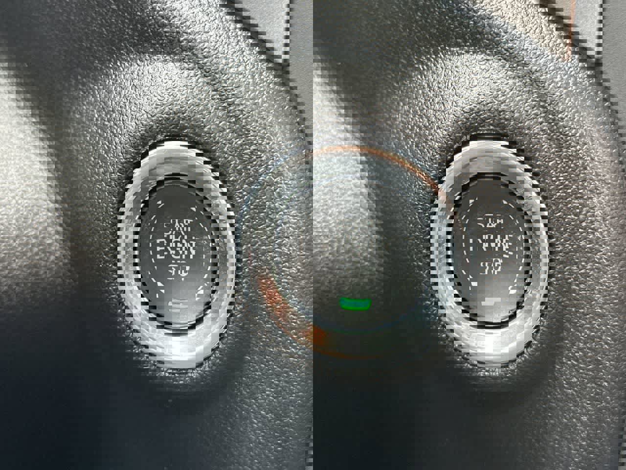 New 2026 GMC Sierra 1500 Pro image 28