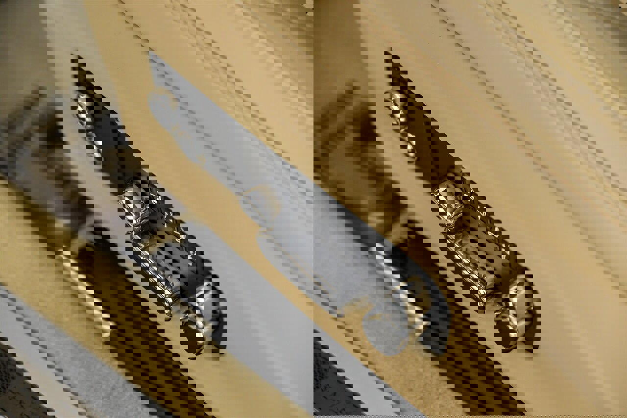 Used 2021 Bentley Continental GT image 31