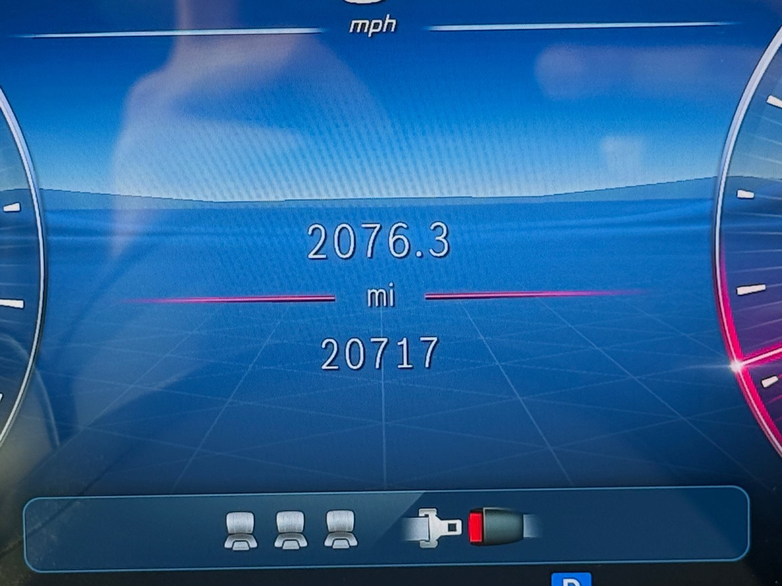 Certified 2024 Mercedes-Benz E 450 4MATIC Sedan image 11