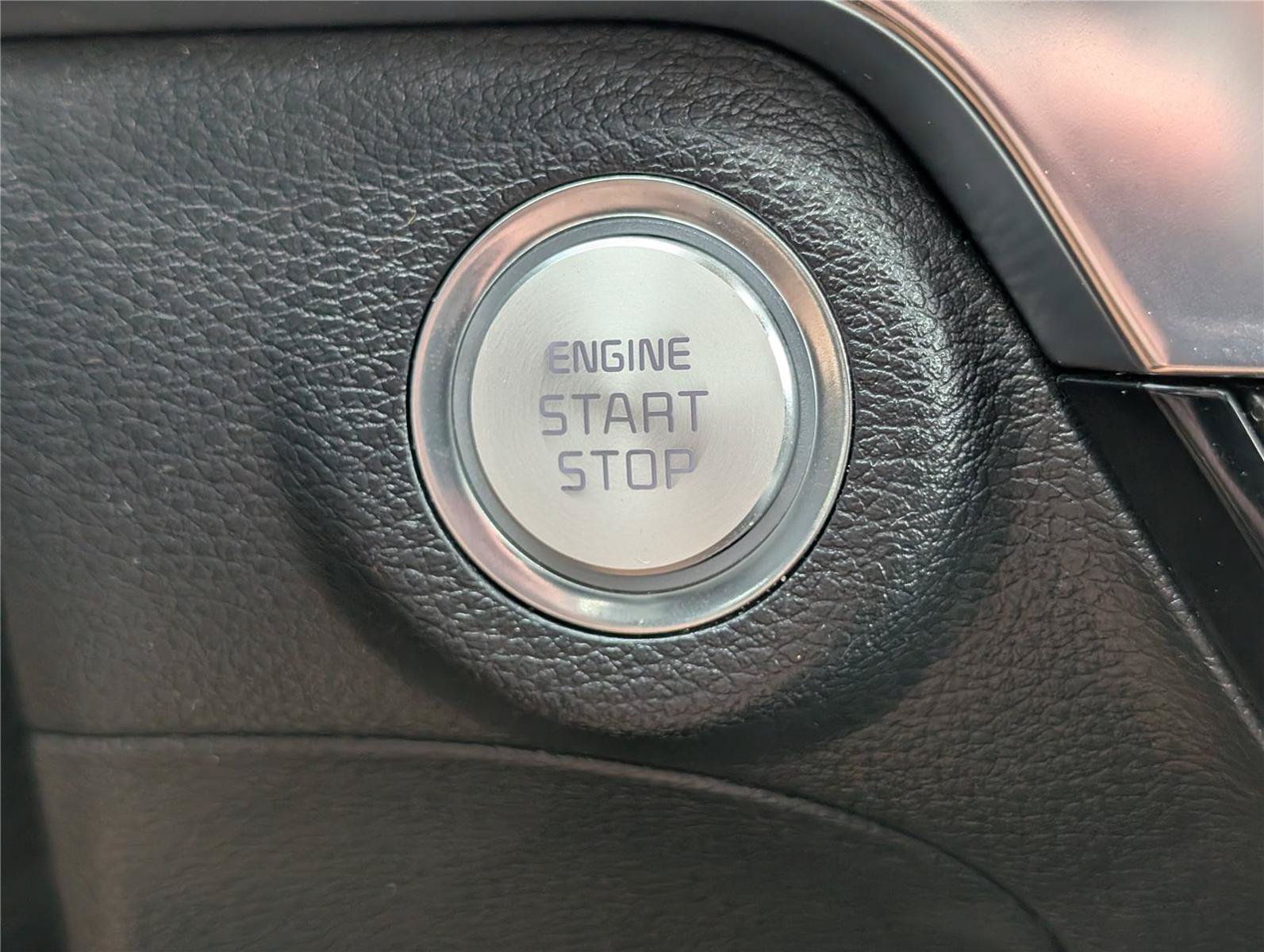 Used 2023 Kia Telluride SX X-Pro AWD/4WD image 34