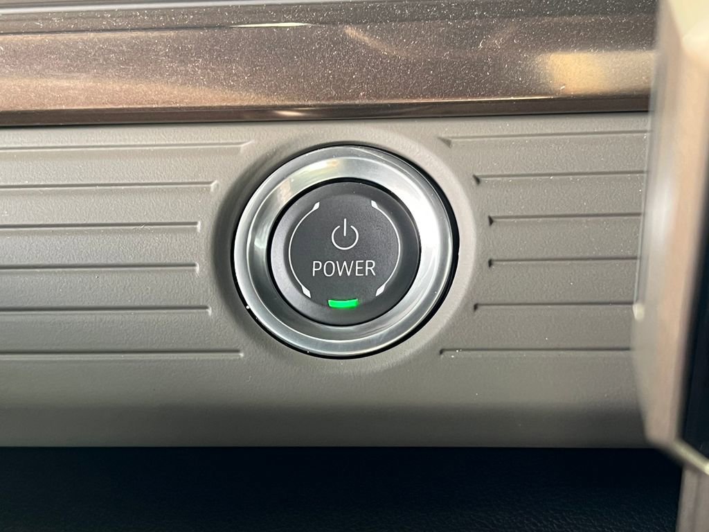 New 2025 GMC Hummer EV 3X w/ Battery Pack, 24 Module Pack image 39