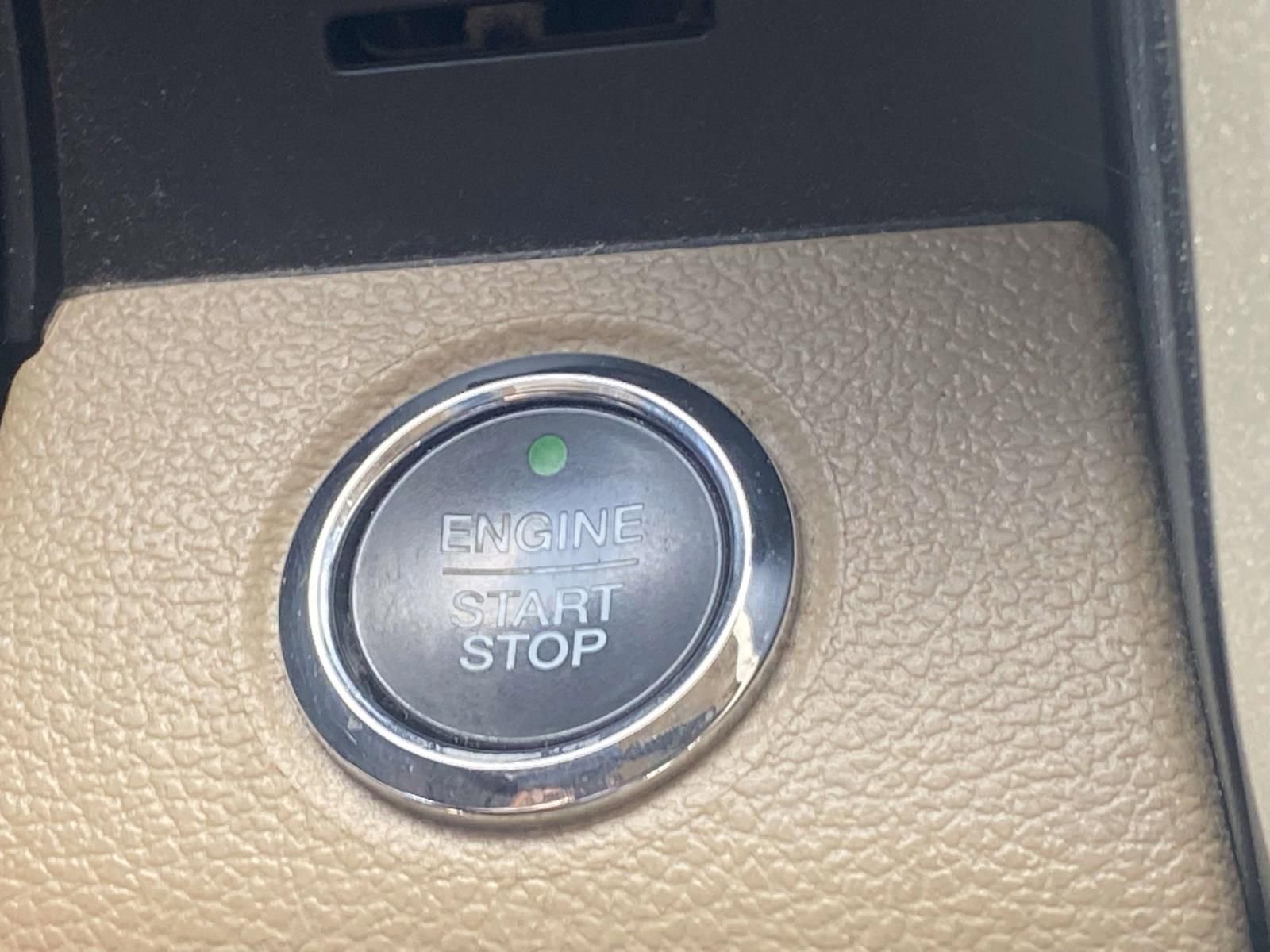 Used 2017 Ford F150 Lariat w/ Equipment Group 502A Luxury image 23