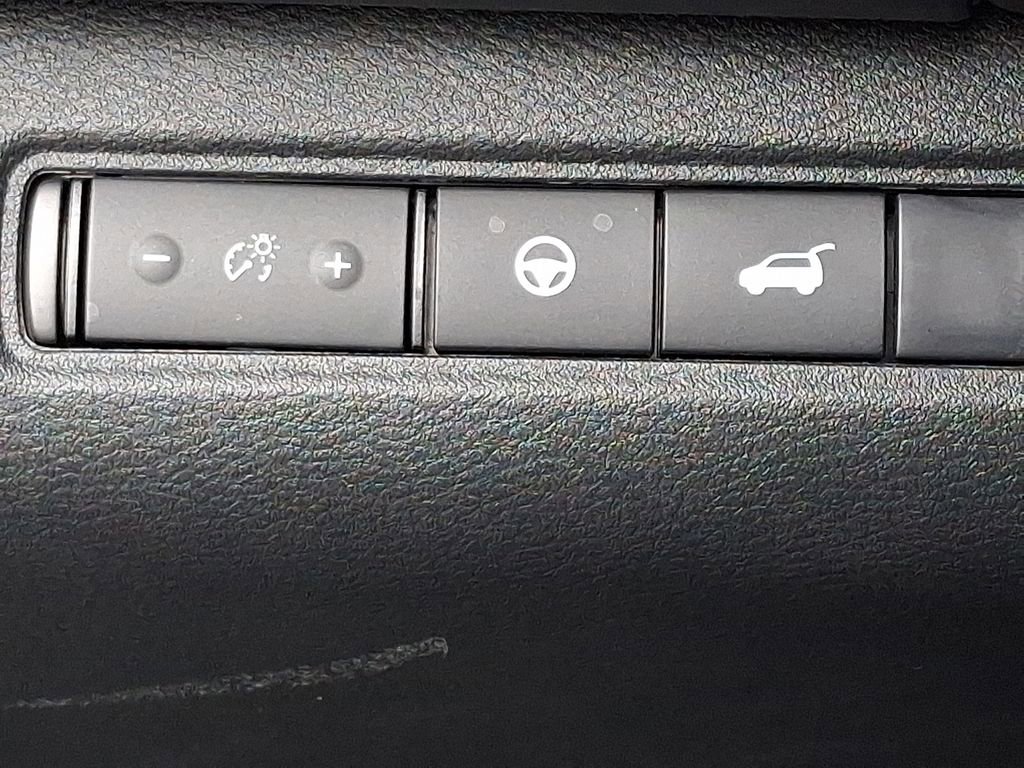 Certified 2025 Nissan Pathfinder SL w/ SL Premium Package AWD/4WD image 27