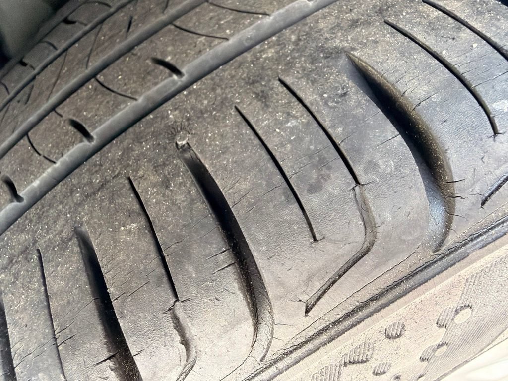 Used 2018 Honda Accord LX image 27
