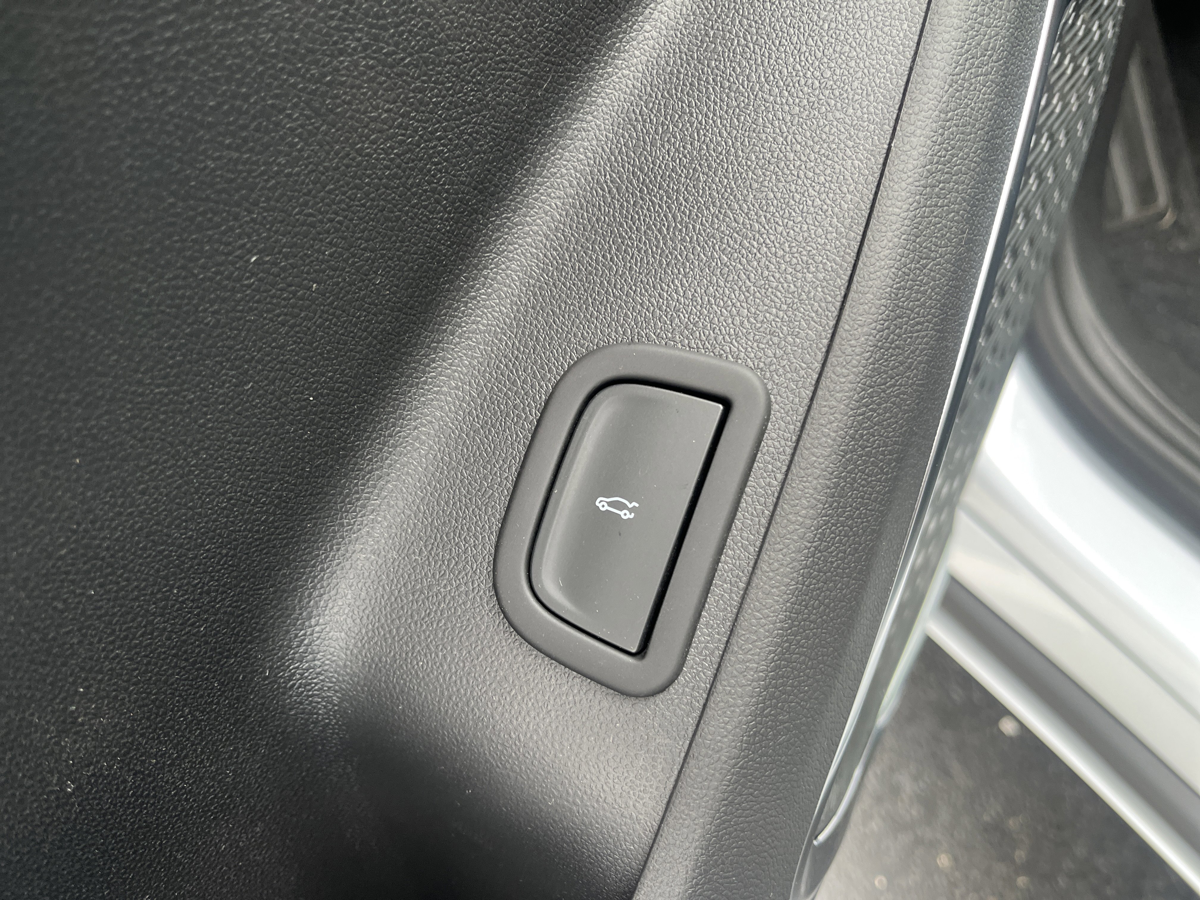 New 2026 Buick Enclave Avenir w/ Super Cruise Package image 17