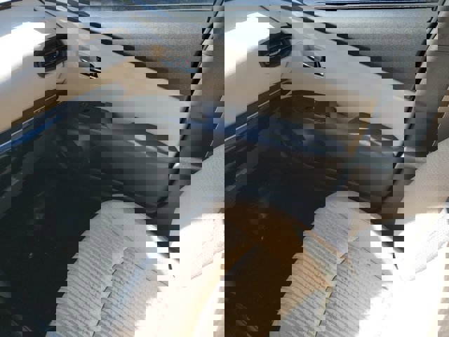 Used 2017 Toyota Prius Four image 8