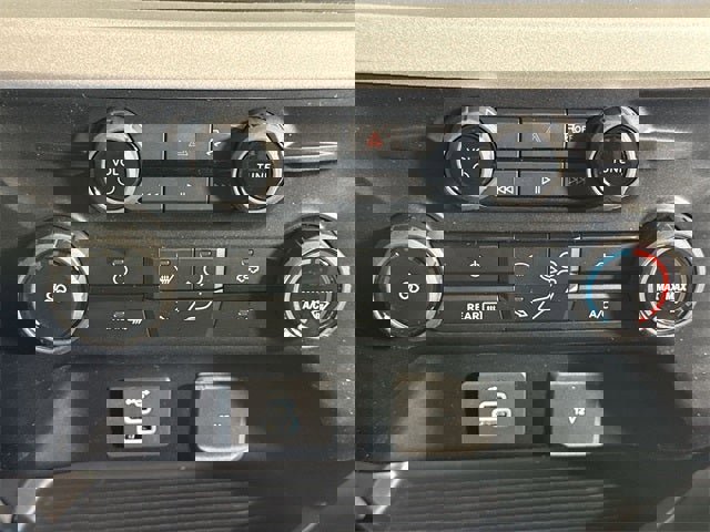 New 2026 Ford F350 XL w/ STX Appearance Package image 19