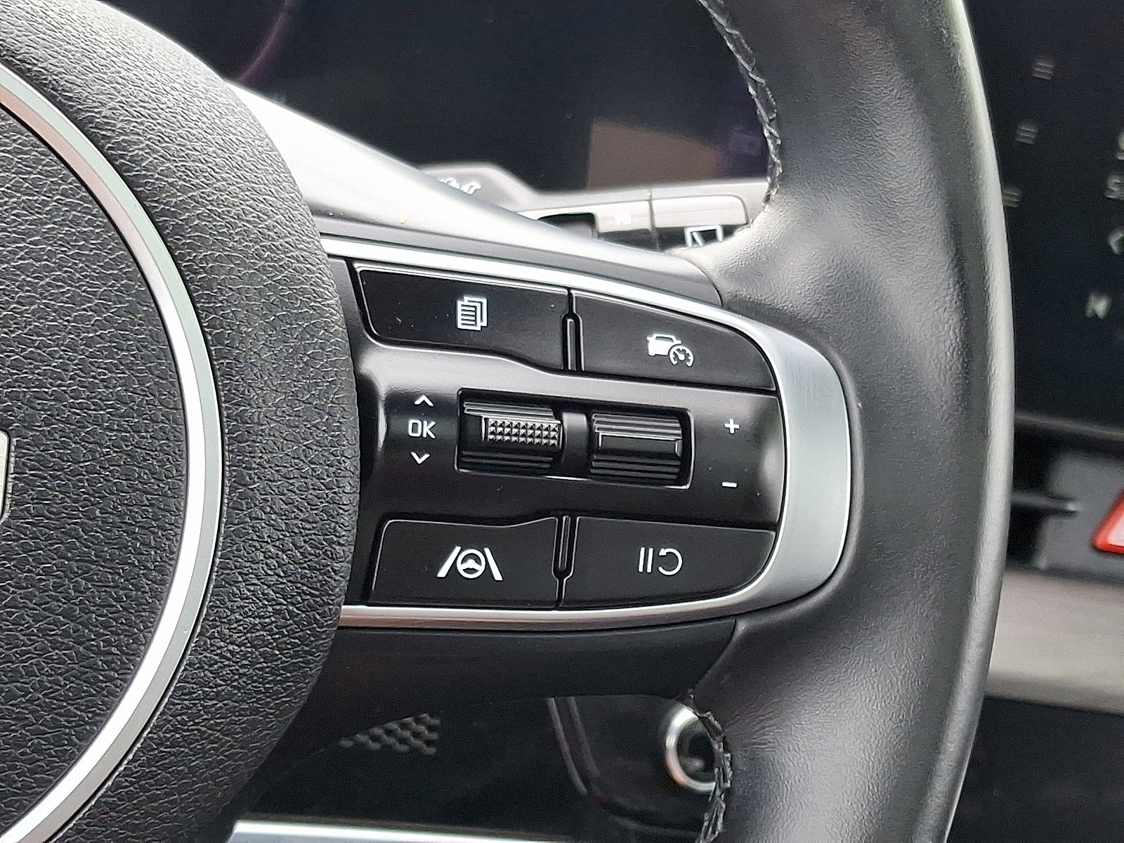 Used 2023 Kia Sportage X-Line w/ X-Line Premium Package image 23