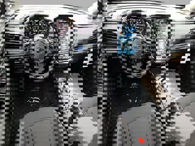 New 2026 Subaru Crosstrek 2.0i Premium image 19