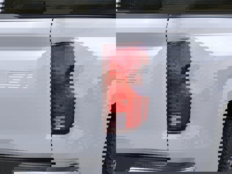 New 2026 Chevrolet Colorado LT w/ LT Convenience Package image 35