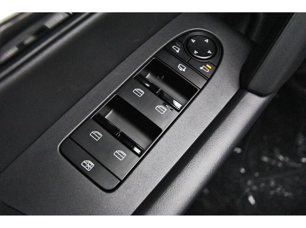 New 2026 MAZDA CX-5 Preferred AWD/4WD image 19