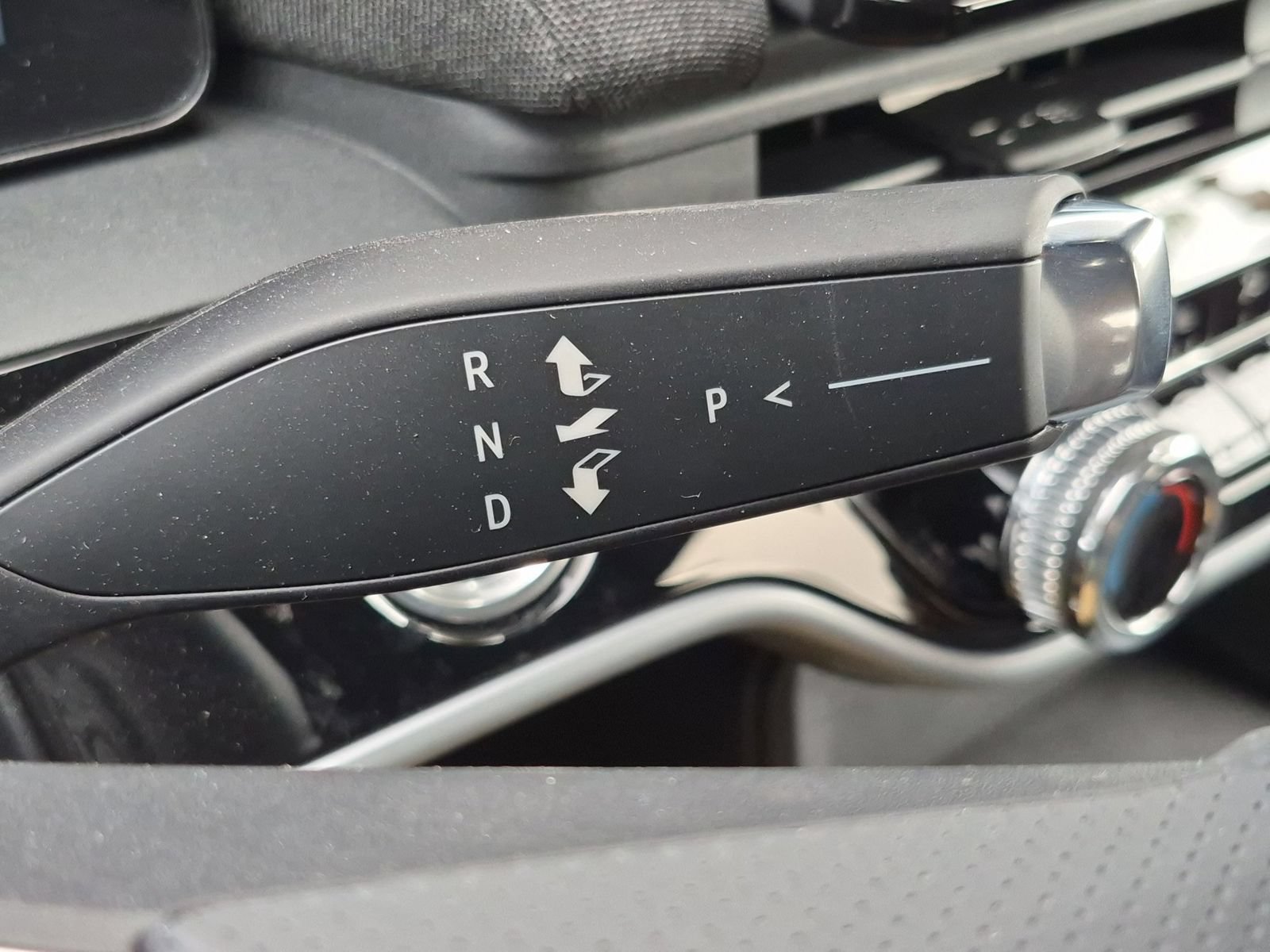 New 2026 Honda Prologue Eco image 6
