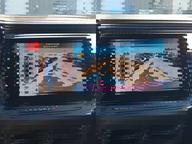 New 2026 Dodge Charger Scat Pack image 24