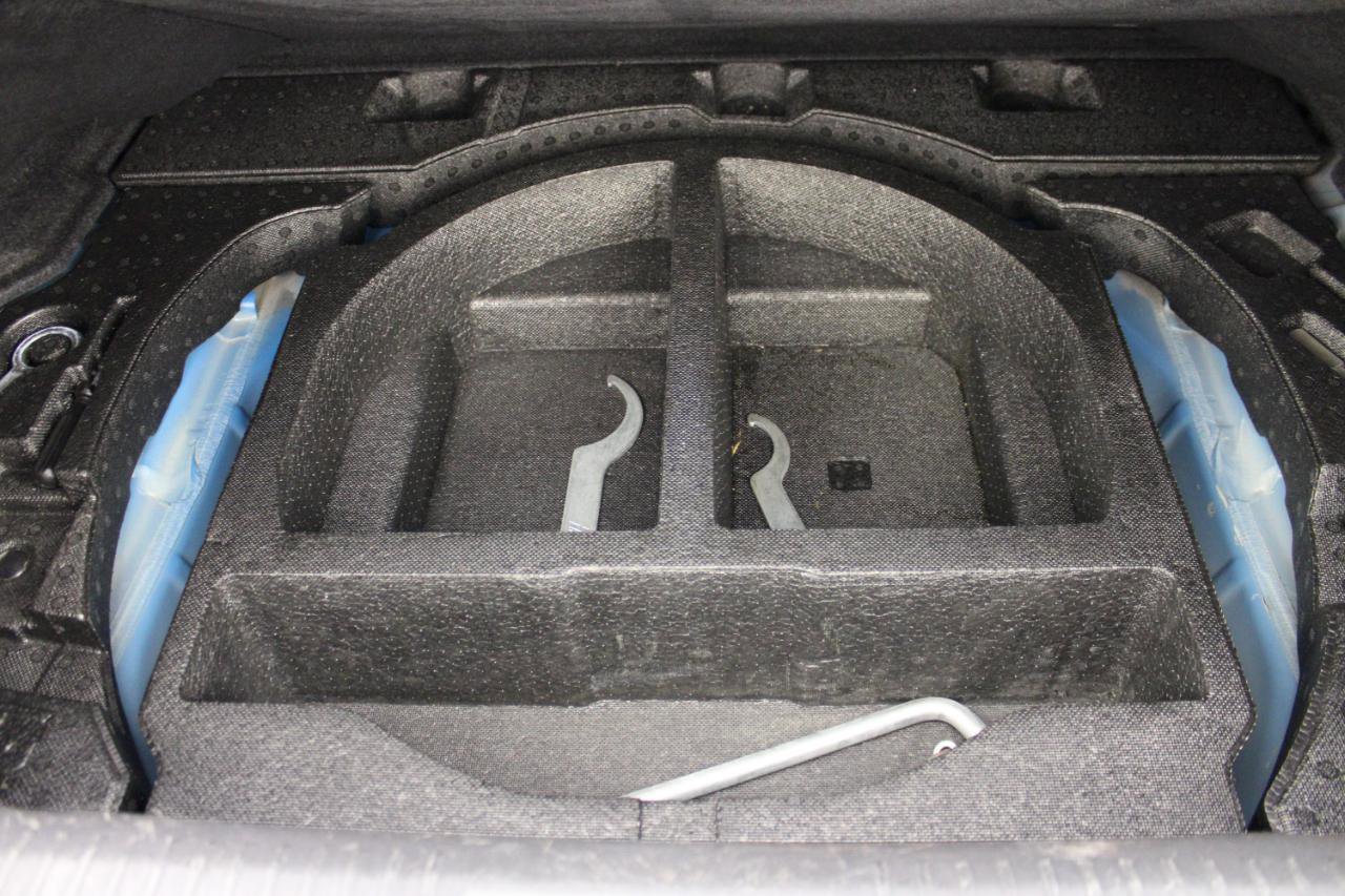 Used 2022 Toyota GR86 image 63