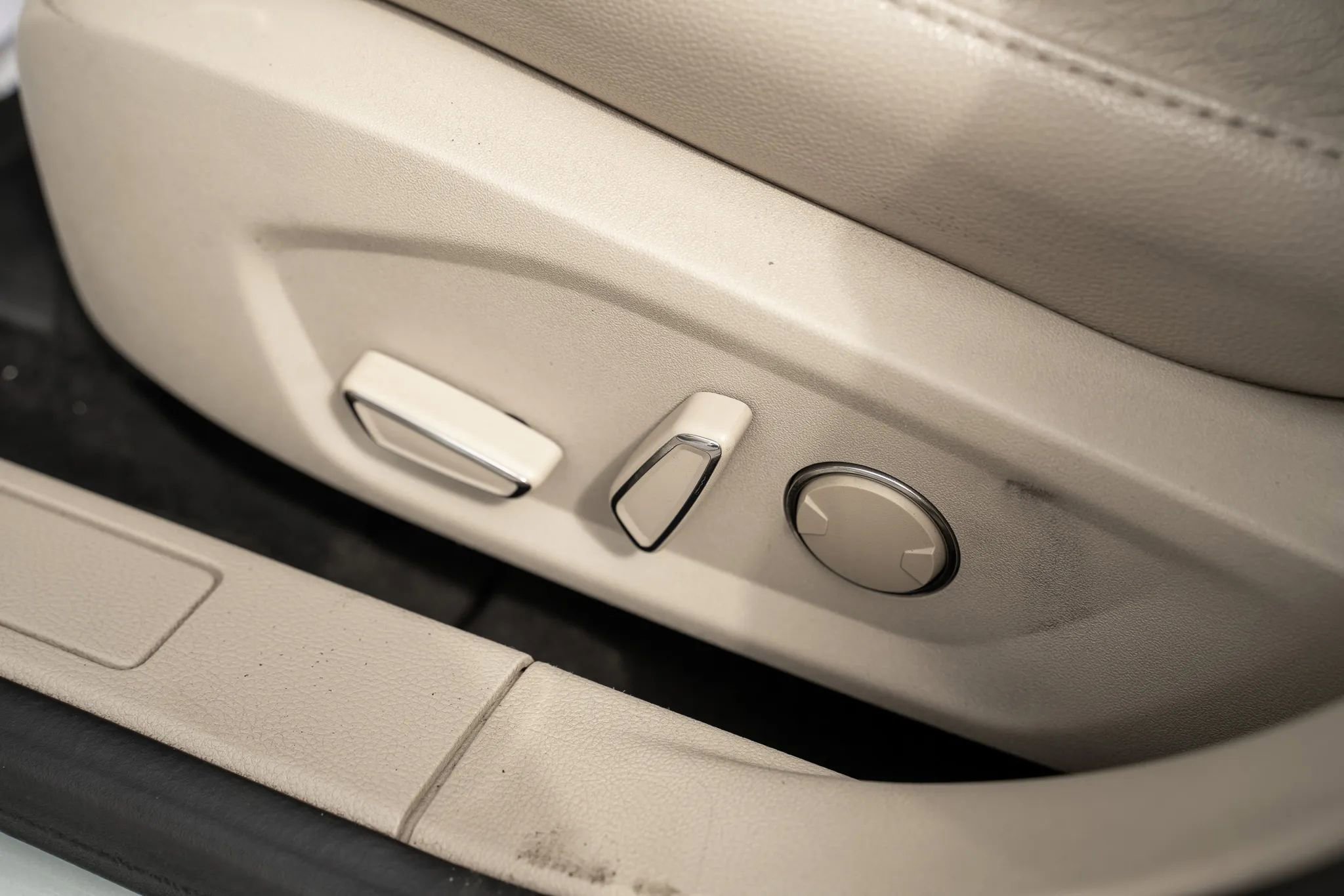 Used 2013 Ford Fusion SE image 15