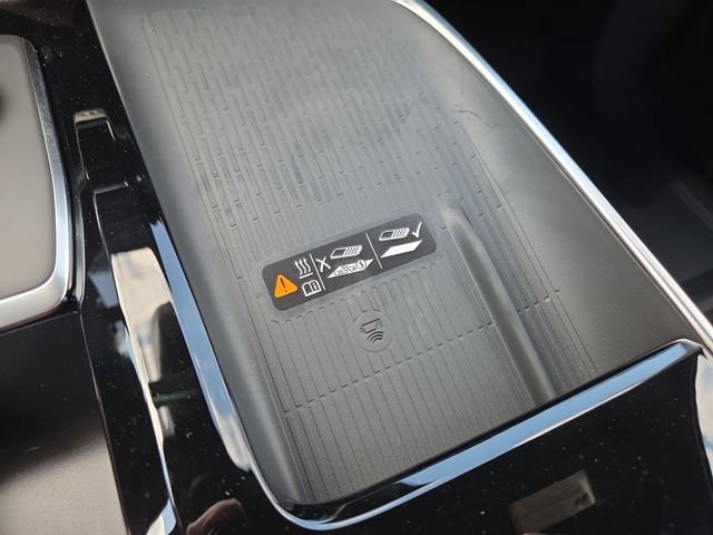 New 2026 Buick Enclave Sport Touring w/ Super Cruise Package image 38