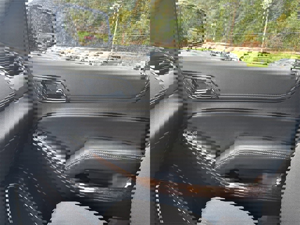 Used 2019 Chevrolet Tahoe LS image 24