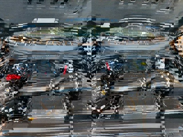 New 2026 Ford F150 Raptor image 29