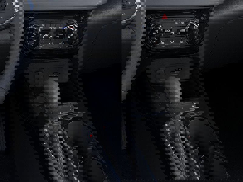 New 2026 Chevrolet Trax LT w/ Sunroof Package image 49