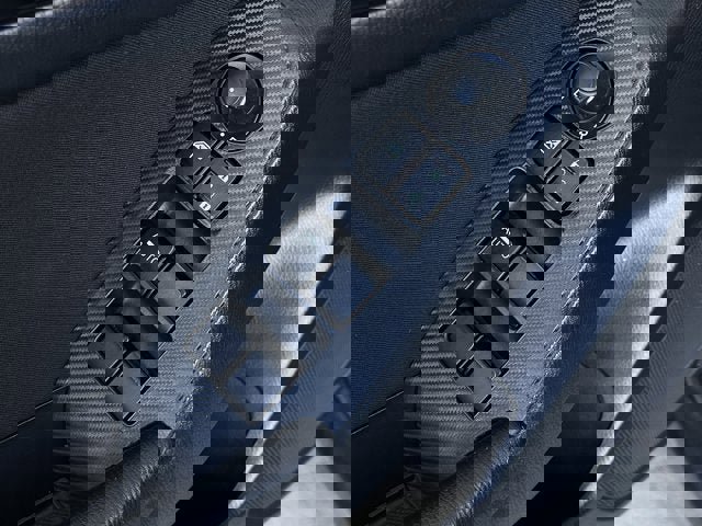 Used 2016 MAZDA MAZDA3 i Sport image 10