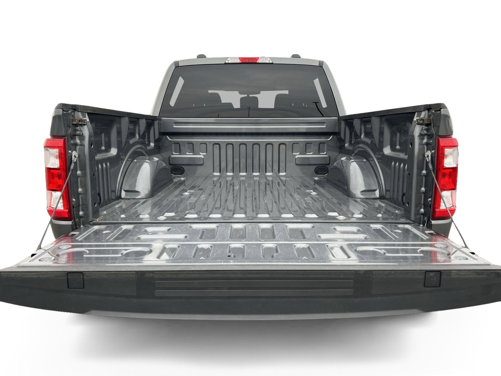 Certified 2023 Ford F150 XL w/ STX Appearance Package image 25