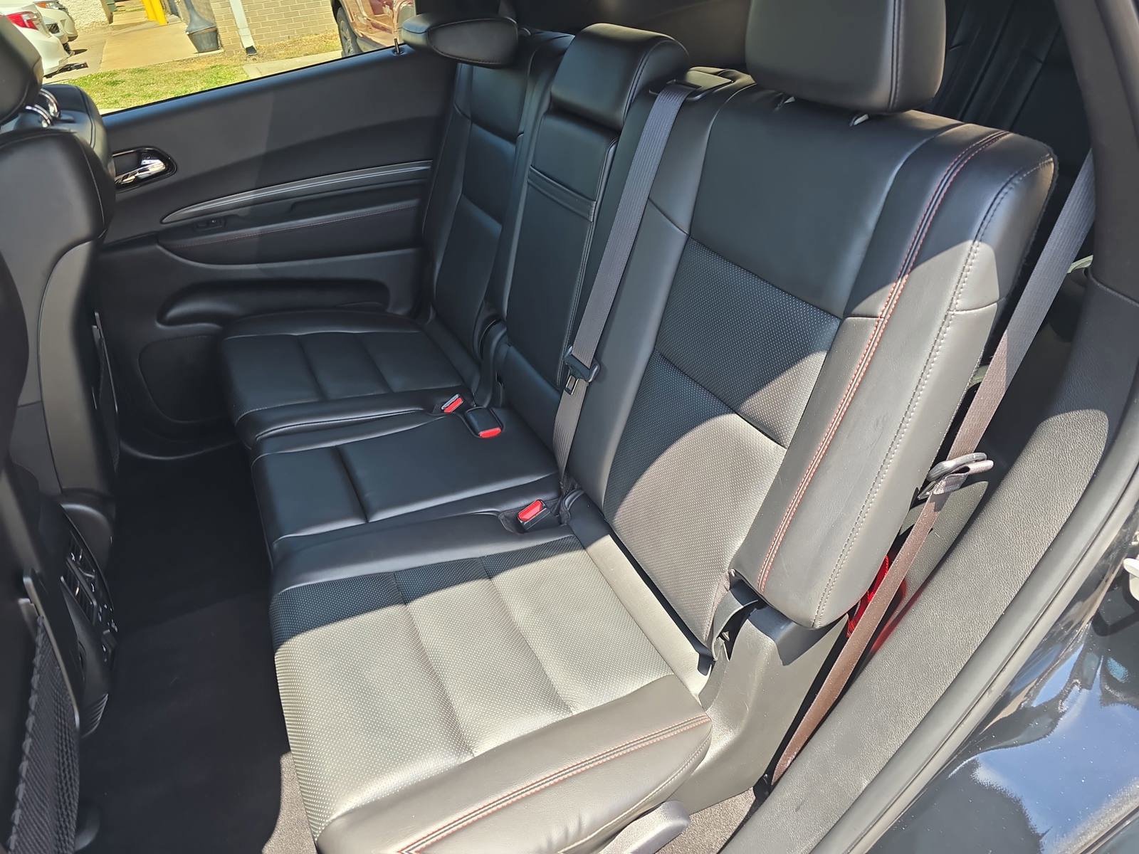 Used 2024 Dodge Durango GT image 15