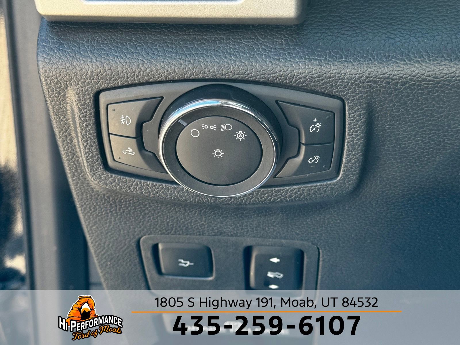 Used 2021 Ford F250 Lariat AWD/4WD image 21