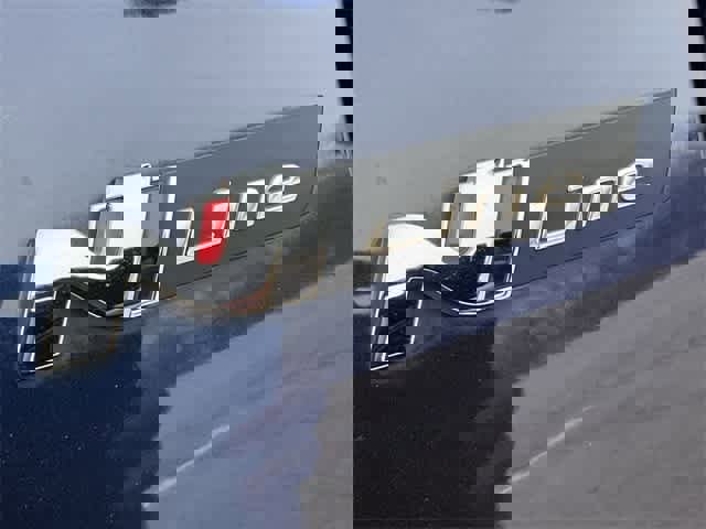 Used 2022 Hyundai Sonata N Line image 11