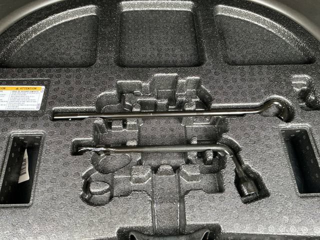 Used 2018 Toyota Camry XSE w/ Driver Assist Package image 41