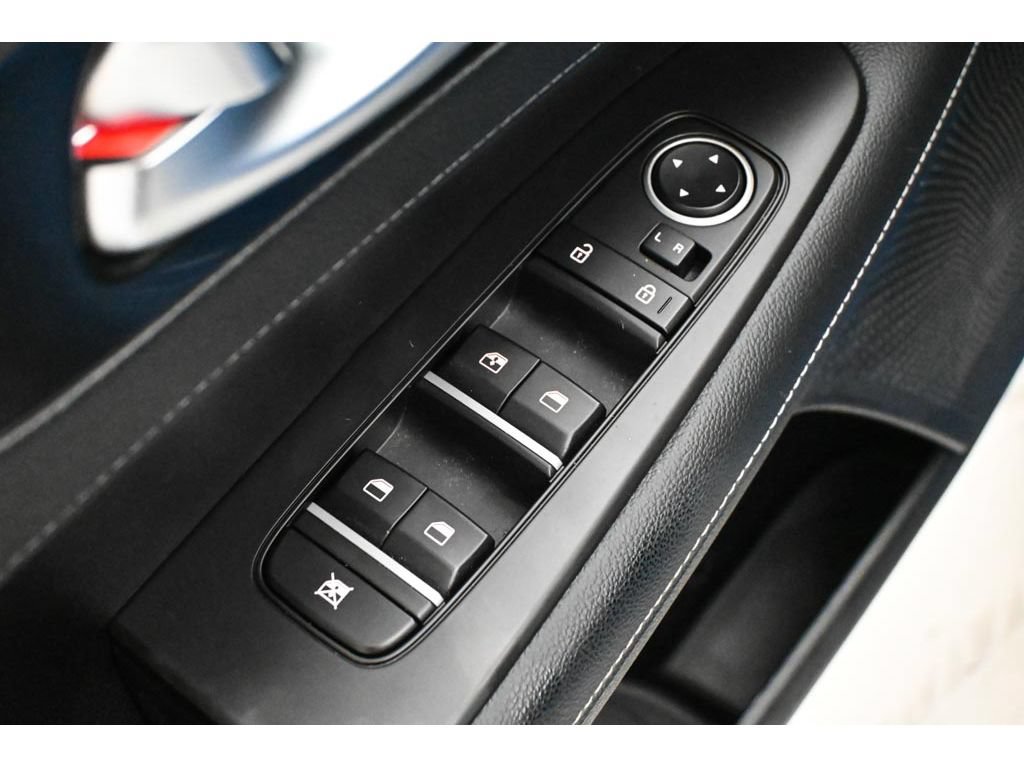Certified 2023 Kia Forte GT-Line FWD image 30
